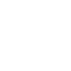J'peux pas j'ai paddle