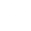 Make kindness your superpower