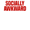 Misanthrope Antisocial Introvert