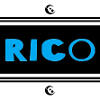 Rico