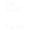 Base-ball