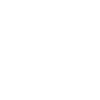 Altenpfleger Spruch Lustiges Altenpfleger Geschenk