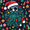 Père Noël
