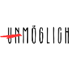 Unmöglich