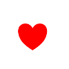Make Love not WAR