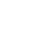 Norderney