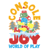 Gaming-inspired fashion Holiday-themed gaming