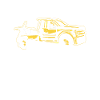 Future Tow truck driver