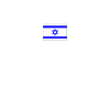 Pray for israel