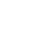 Millésime 1973