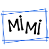 Mimi