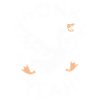 Honk yes! Goose Meme