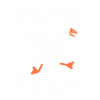 Honk yes! Goose Meme