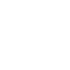 J'peux pas j'ai rugby