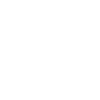 Peace on Earth Globe
