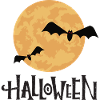 Bat Mouth