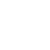 J'peux pas j'ai rando