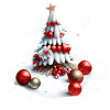 Christmas Kids 2