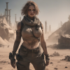 Fallout