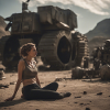 Fallout