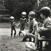 Alien Abduction