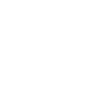 Paris 1980