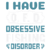 Fin & Tackle