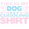 PawPrint Couture