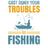 Fin & Tackle