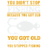 Fin & Tackle