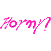 Corné
