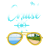 Cruise Cruise Ship Gift