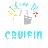 Cruise Cruise Ship Gift