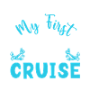 Cruise Cruise Ship Gift