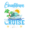 Cruise Cruise Ship Gift