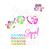 Cruise Cruise Ship Gift