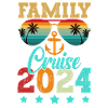 Cruise Cruise Ship Gift