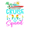 Cruise Cruise Ship Gift
