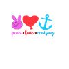Cruise Cruise Ship Gift