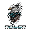Maître des cieux : Majestic Eagle