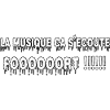 La musique s'écoute fort