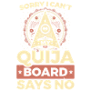Ouija Board Paranormal Spirit Board Halloween