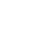 Dortmund Skyline
