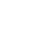 Munich Skyline