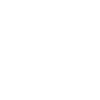 Your coffin or mine?