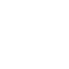 Gelsenkirchen Skyline