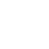 Berlin Skyline