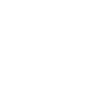 Stuttgart Skyline