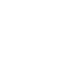 2014 - Jahrgang 2014 - Fantastisch seit 2014