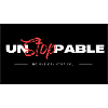 Imparable